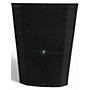 Used Mackie THUMP 15XT Powered Speaker