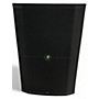 Used Mackie THUMP 15XT Powered Speaker