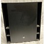 Used Mackie Used Mackie THUMP 18S Powered Subwoofer