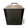 Used Mackie THUMP 18S Powered Subwoofer