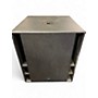 Used Mackie THUMP 18S Powered Subwoofer