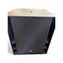 Used Mackie THUMP 18S Powered Subwoofer