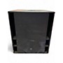 Used Mackie THUMP 18S Powered Subwoofer