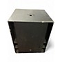 Used Mackie THUMP 18S Powered Subwoofer