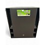 Used Mackie THUMP 18S Powered Subwoofer