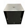 Used Mackie THUMP 18S Powered Subwoofer