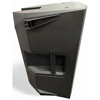 Used Mackie THUMP 210 Powered Speaker