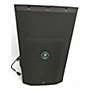 Used Mackie THUMP 210 Powered Speaker