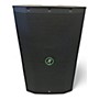 Used Mackie THUMP 210XT Powered Speaker