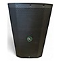 Used Mackie THUMP 210XT Powered Speaker