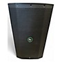 Used Mackie THUMP 210XT Powered Speaker