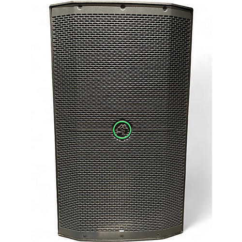 Used Mackie THUMP 212 Bluetooth Speaker