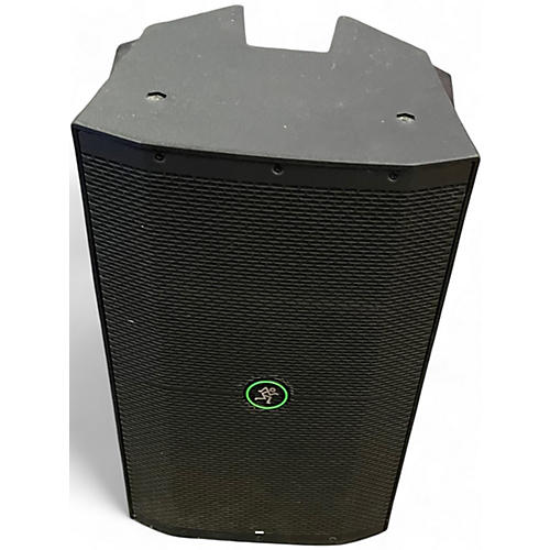 Used Mackie THUMP 212 Keyboard Amp