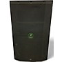 Used Mackie Used Mackie THUMP 212 Powered Speaker