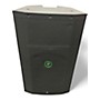 Used Mackie Used Mackie THUMP 212 Powered Speaker