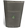 Used Mackie THUMP 212 Powered Speaker