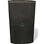 Used Mackie THUMP 212 Powered Speaker