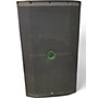 Used Mackie THUMP 212 Powered Speaker
