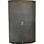 Used Mackie THUMP 212 Powered Speaker