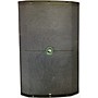 Used Mackie THUMP 212 Powered Speaker