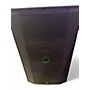 Used Mackie THUMP 212 Powered Speaker