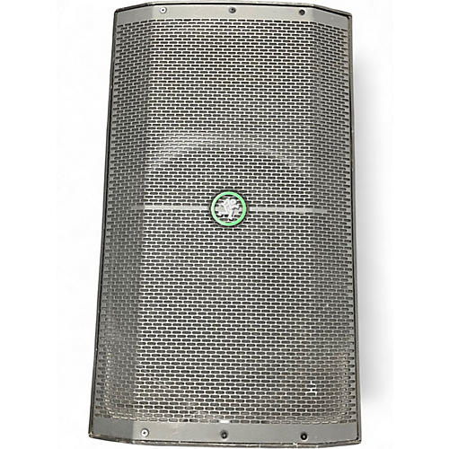 Used Mackie THUMP 212 Powered Speaker