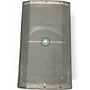 Used Mackie THUMP 212 Powered Speaker