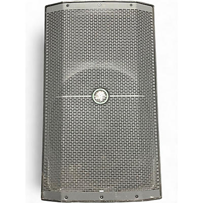 Used Mackie THUMP 212 Powered Speaker