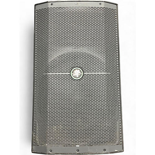 Used Mackie THUMP 212 Powered Speaker