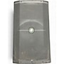Used Mackie THUMP 212 Powered Speaker