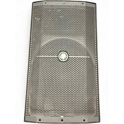 Used Mackie THUMP 212 Powered Speaker