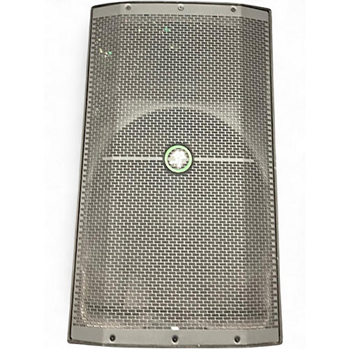 Used Mackie THUMP 212 Powered Speaker