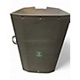 Used Mackie THUMP 212 Powered Speaker