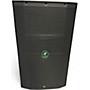 Used Mackie THUMP 212 Powered Speaker