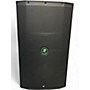 Used Mackie THUMP 212 Powered Speaker