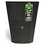 Used Mackie THUMP 212 Powered Speaker