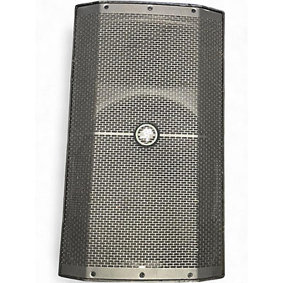 Used Mackie THUMP 212 Powered Speaker