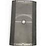 Used Mackie THUMP 212 Powered Speaker