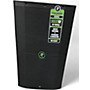 Used Mackie THUMP 212 Powered Speaker