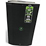 Used Mackie THUMP 212 Powered Speaker
