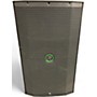 Used Mackie THUMP 212 Powered Speaker