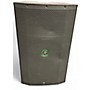 Used Mackie THUMP 212 Powered Speaker