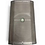 Used Mackie THUMP 212 Powered Speaker