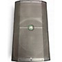 Used Mackie THUMP 212 Powered Speaker