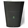 Used Mackie THUMP 212 Powered Speaker