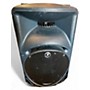 Used Mackie THUMP 212 Powered Speaker