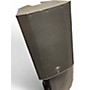 Used Mackie THUMP 212 Powered Speaker