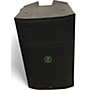 Used Mackie THUMP 212 Powered Speaker