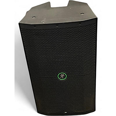 Used Mackie THUMP 212 Powered Speaker