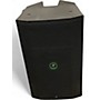 Used Mackie THUMP 212 Powered Speaker